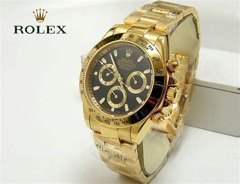 rolex uhr online kaufen|rolex watches india price lowest.